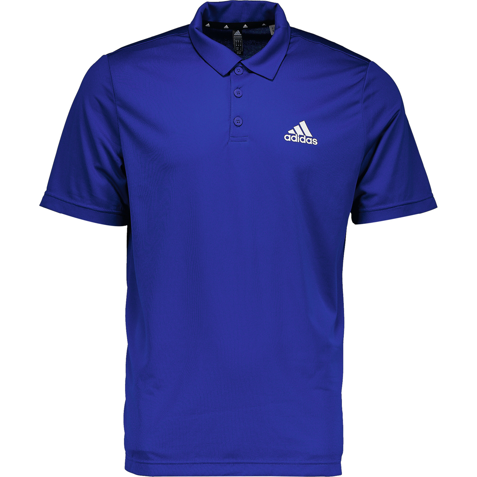 Adidas M PL PS Hr, dunkelgrau, L