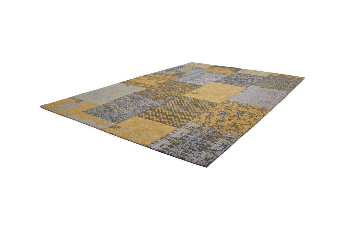 Teppich SYMPHONY 80 x 150 cm