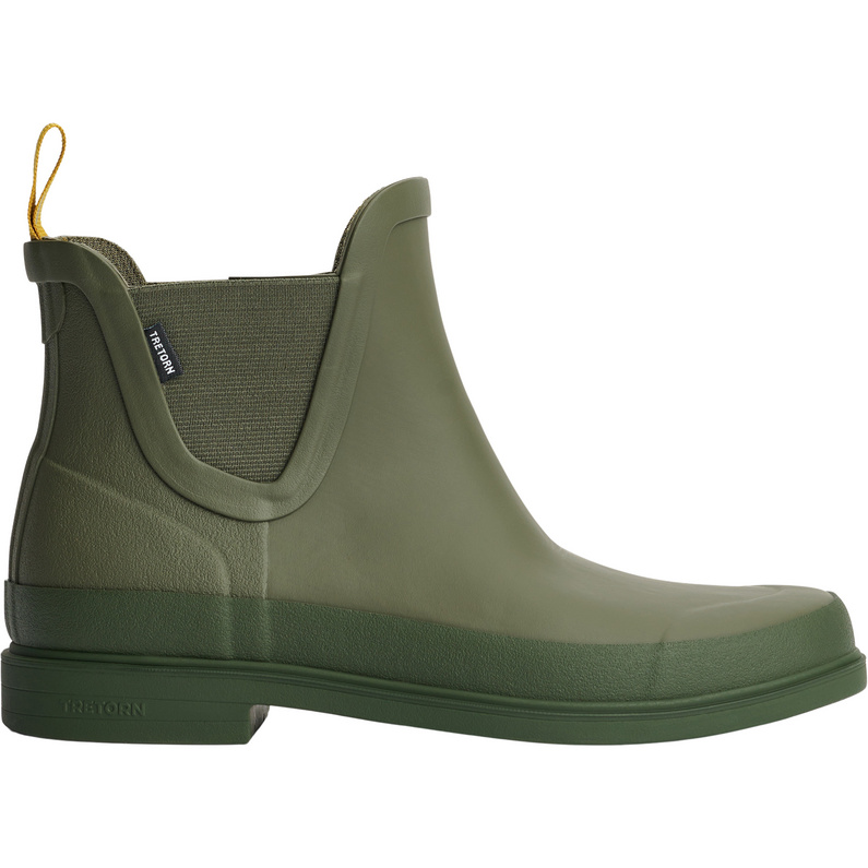 Tretorn Damen Eva Gummistiefel