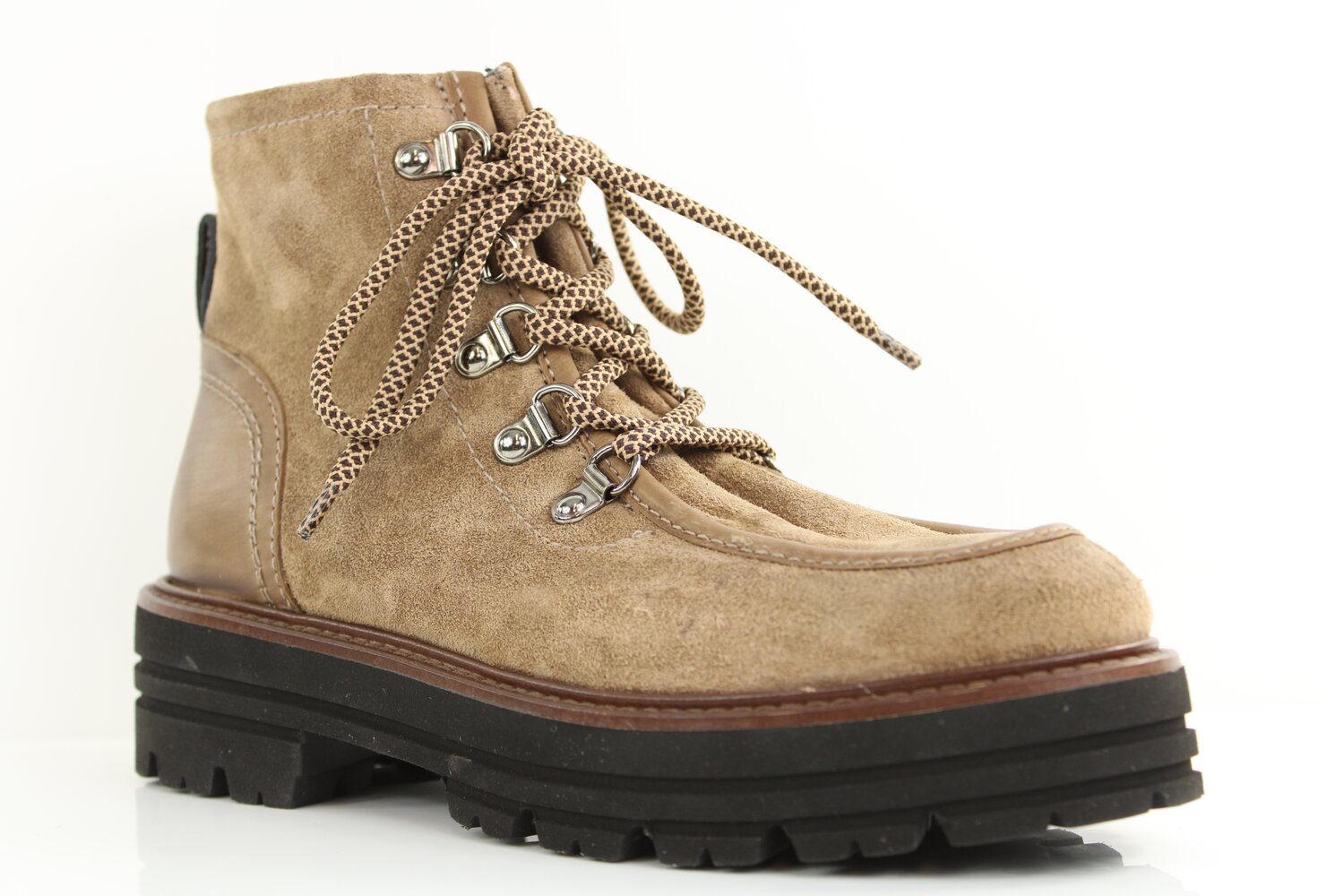MARIPE' Stiefeletten
