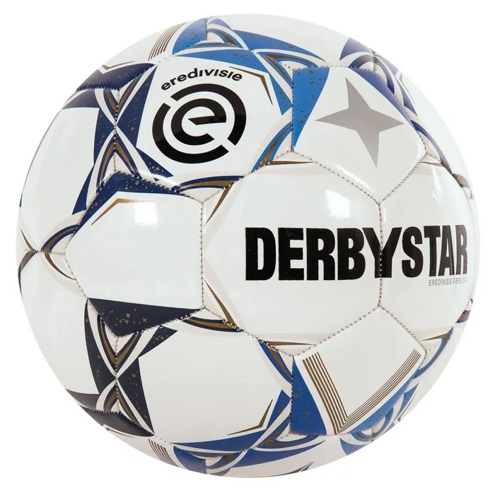Derbystar Eredivisie Design Replica 24/25 Voetbal