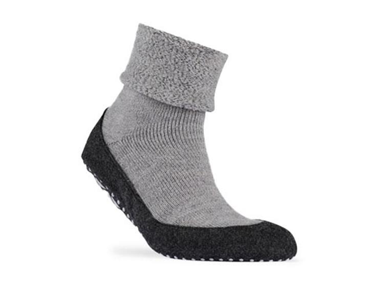 Cosyshoe SO light-grey