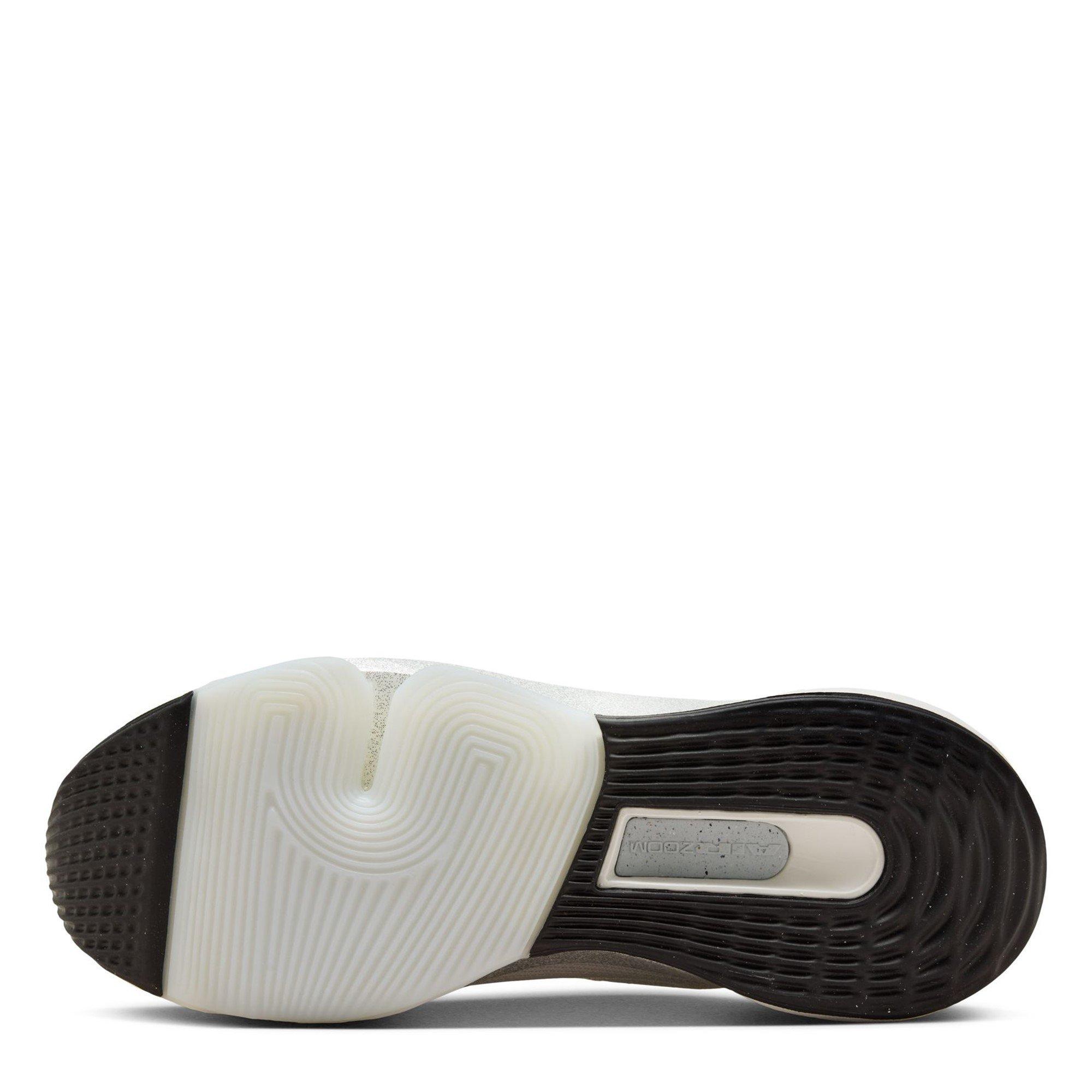 Nike Versair Womens Training Shoes