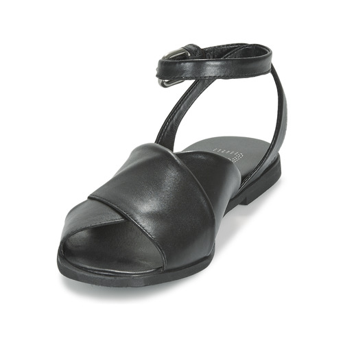 Mjus - GRECA - Noir