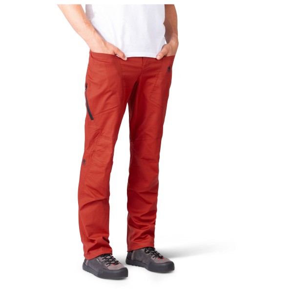 Rafiki - Crag - Pantalon d'escalade