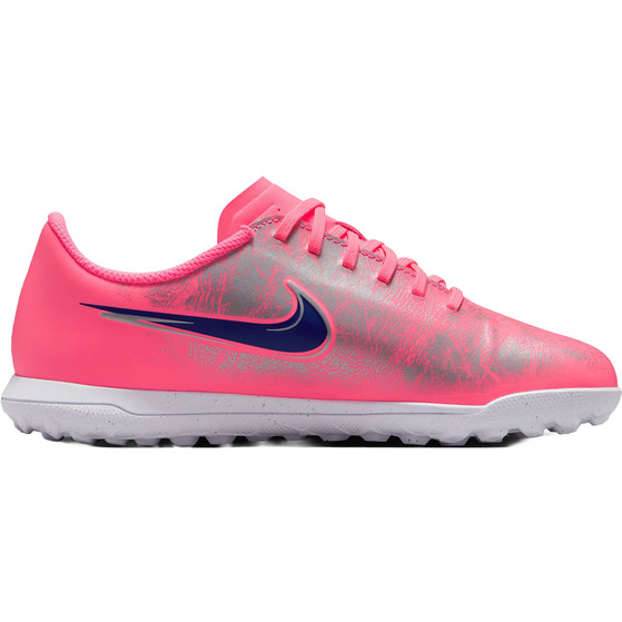 Nike Mercurial Vapor 16 Club Vini Jr. Indoor Kids
