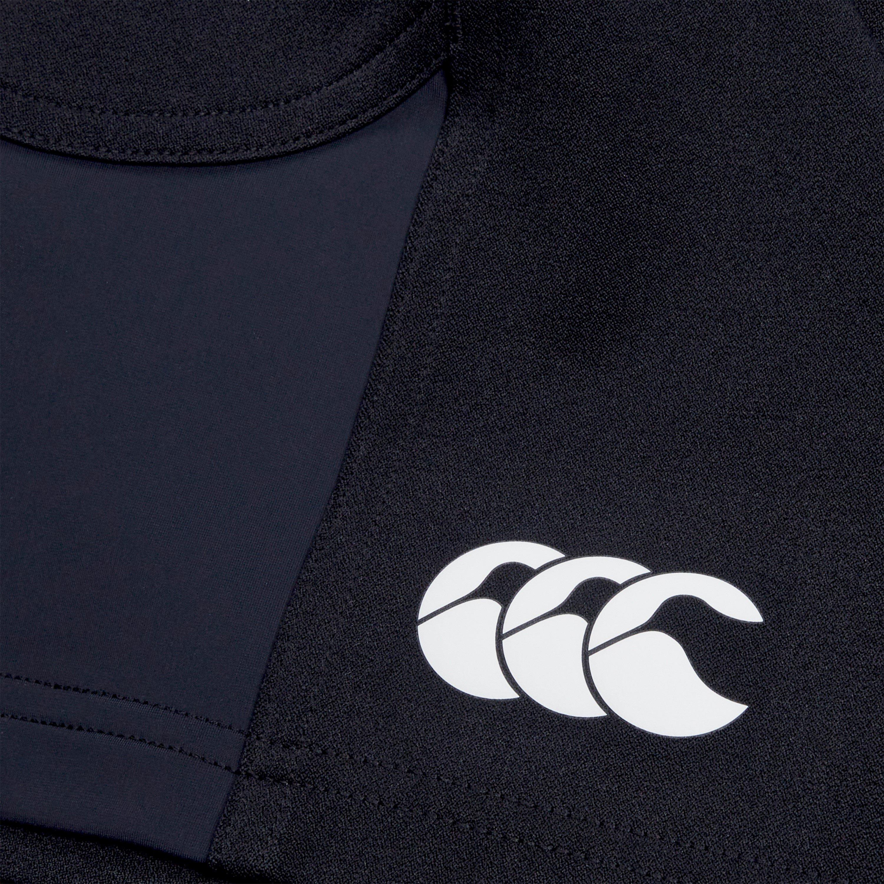 Canterbury Cant Advantage Shorts Womens