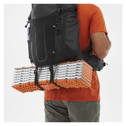 Sac de Randonnée Lafuma Access 30L Venti Noir