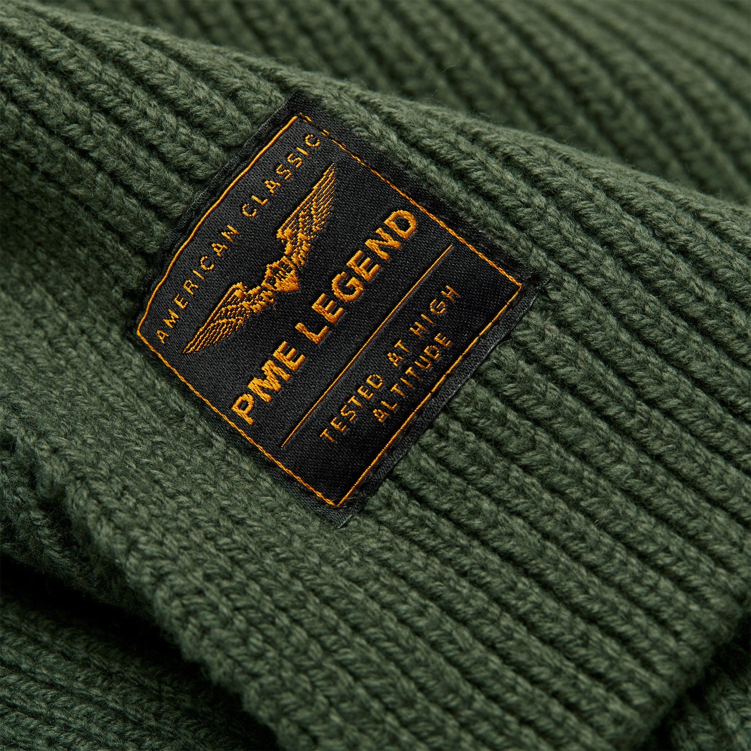 PME Legend  Basic Scarf