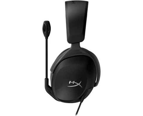 HyperX Cloud Stinger 2 Core - Gaming Headset for PlayStation Black