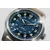 Hamilton Khaki Field Titanium Braun H70545540
