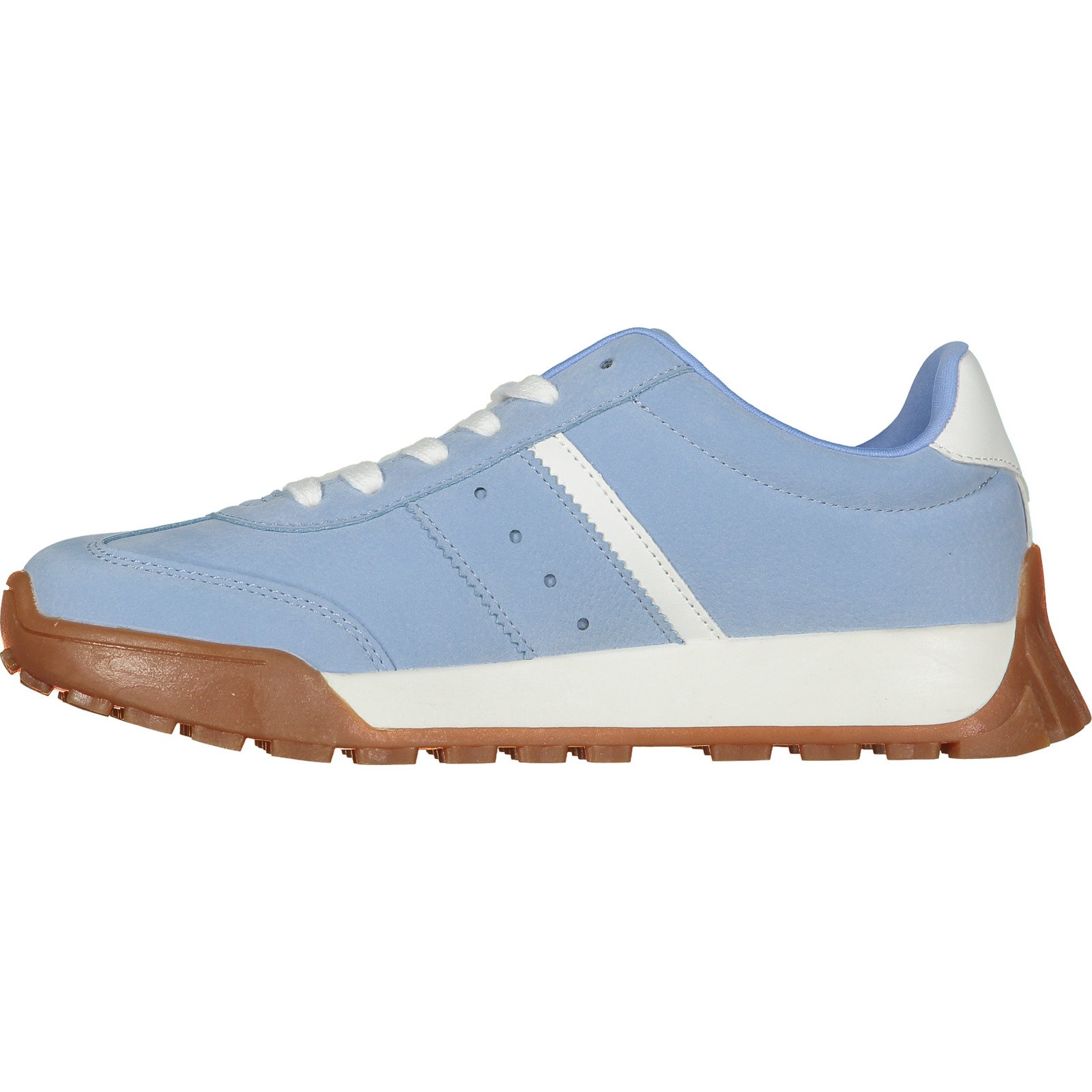 Weststyle Sneaker Damen 35
