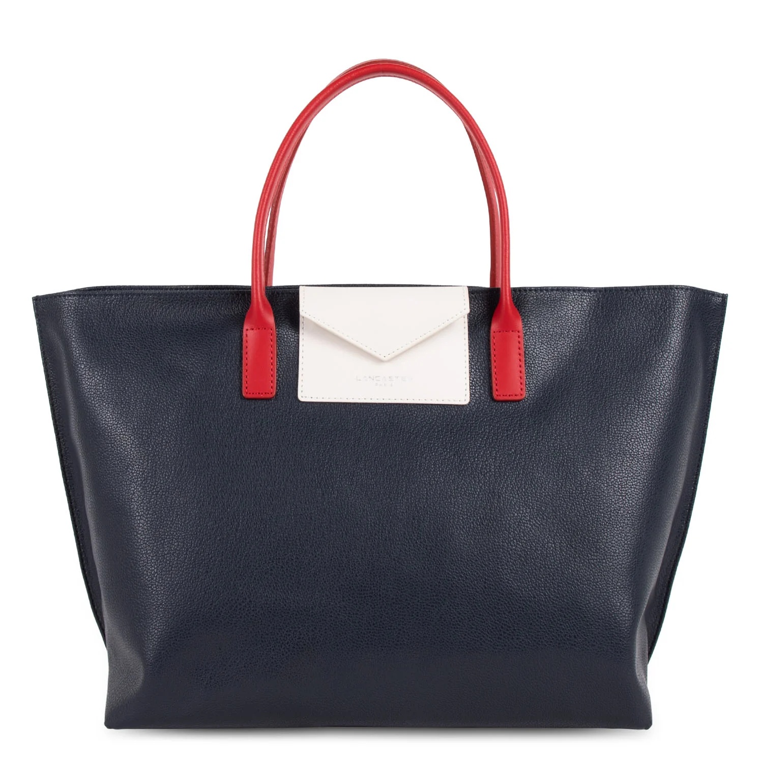 Maya-Grand sac cabas main
