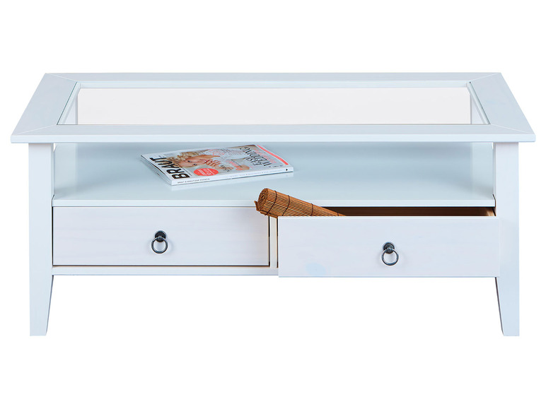 Salontafel