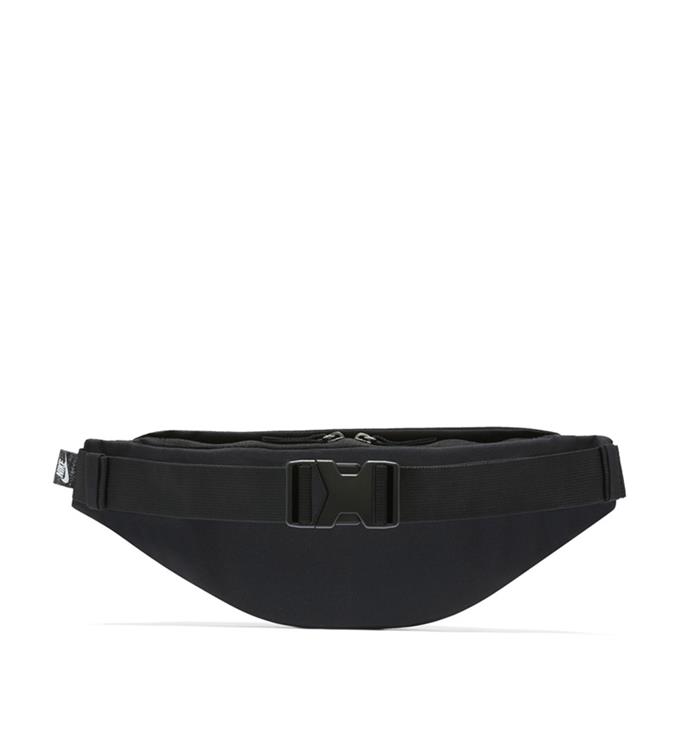 Nike Men Heritage Waistpack