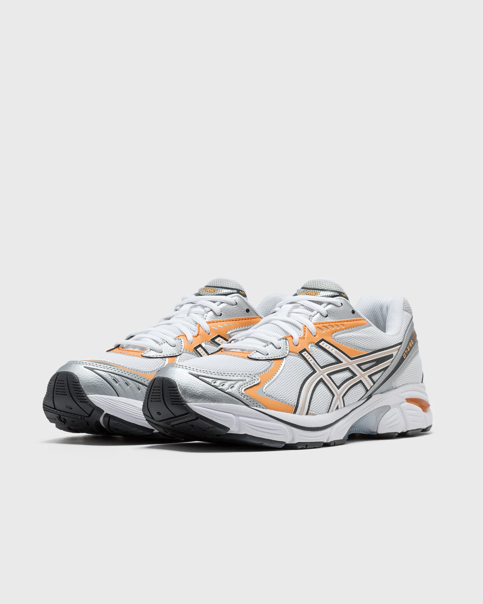 asics GT-2160