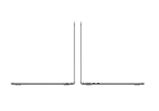 Apple MacBook Air 13,6