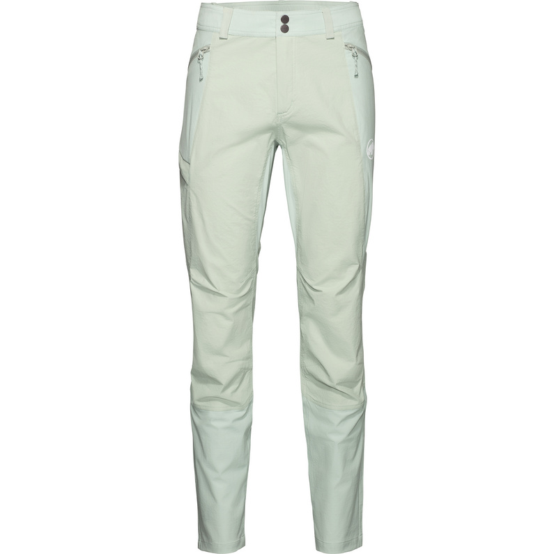 Mammut Herren Ducan Hose