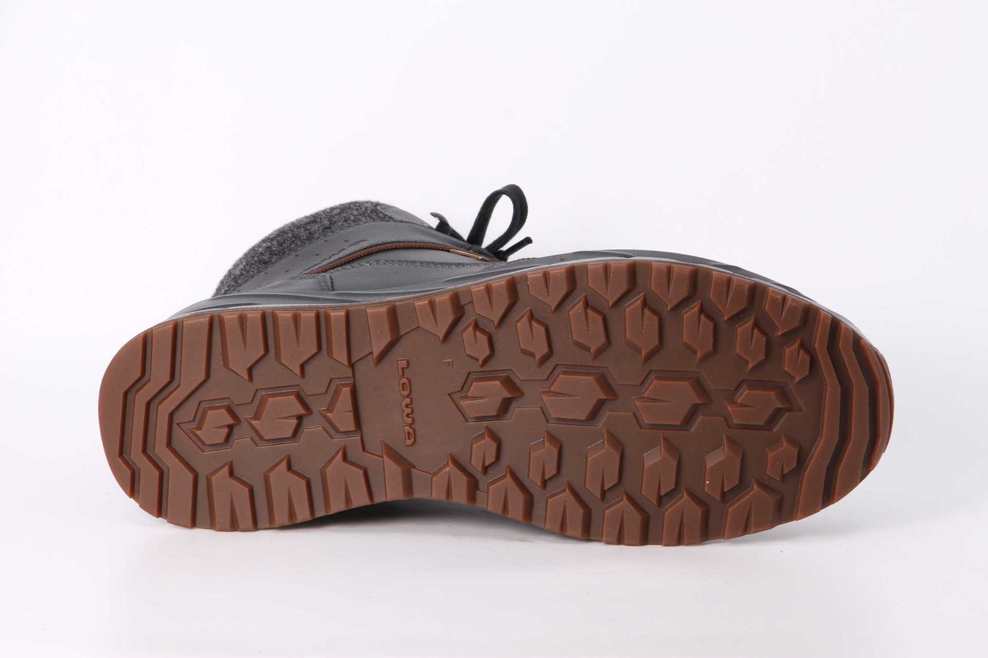 Lowa Atrato GTX anthrazit / bronze