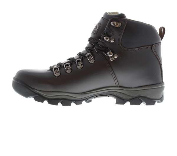 Karrimor Orkney Walking Boots