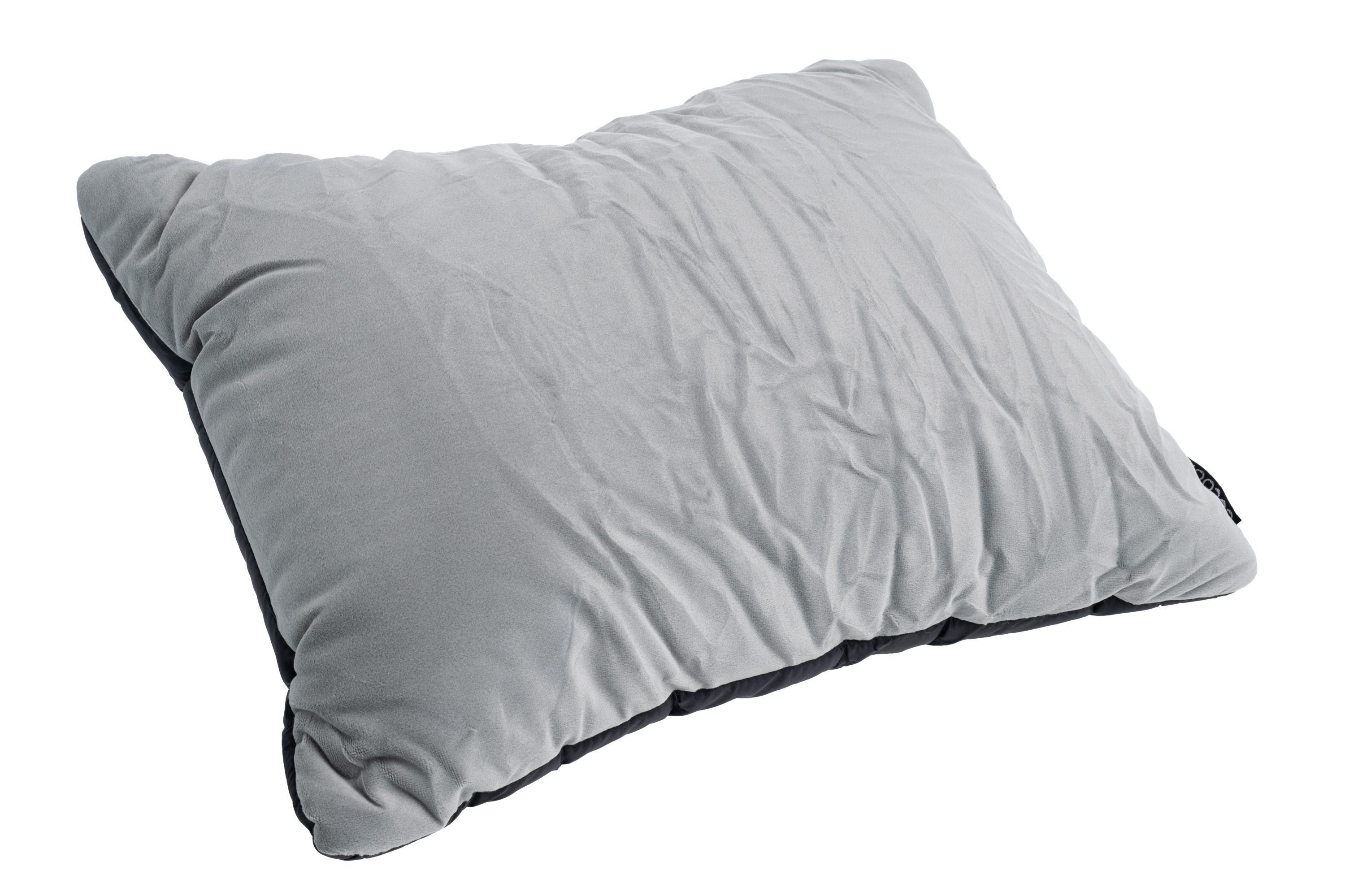 Synthetic Pillow