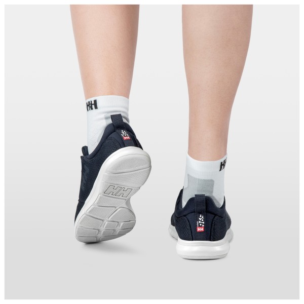 Helly Hansen - Women's Feathering - Chaussures aquatiques