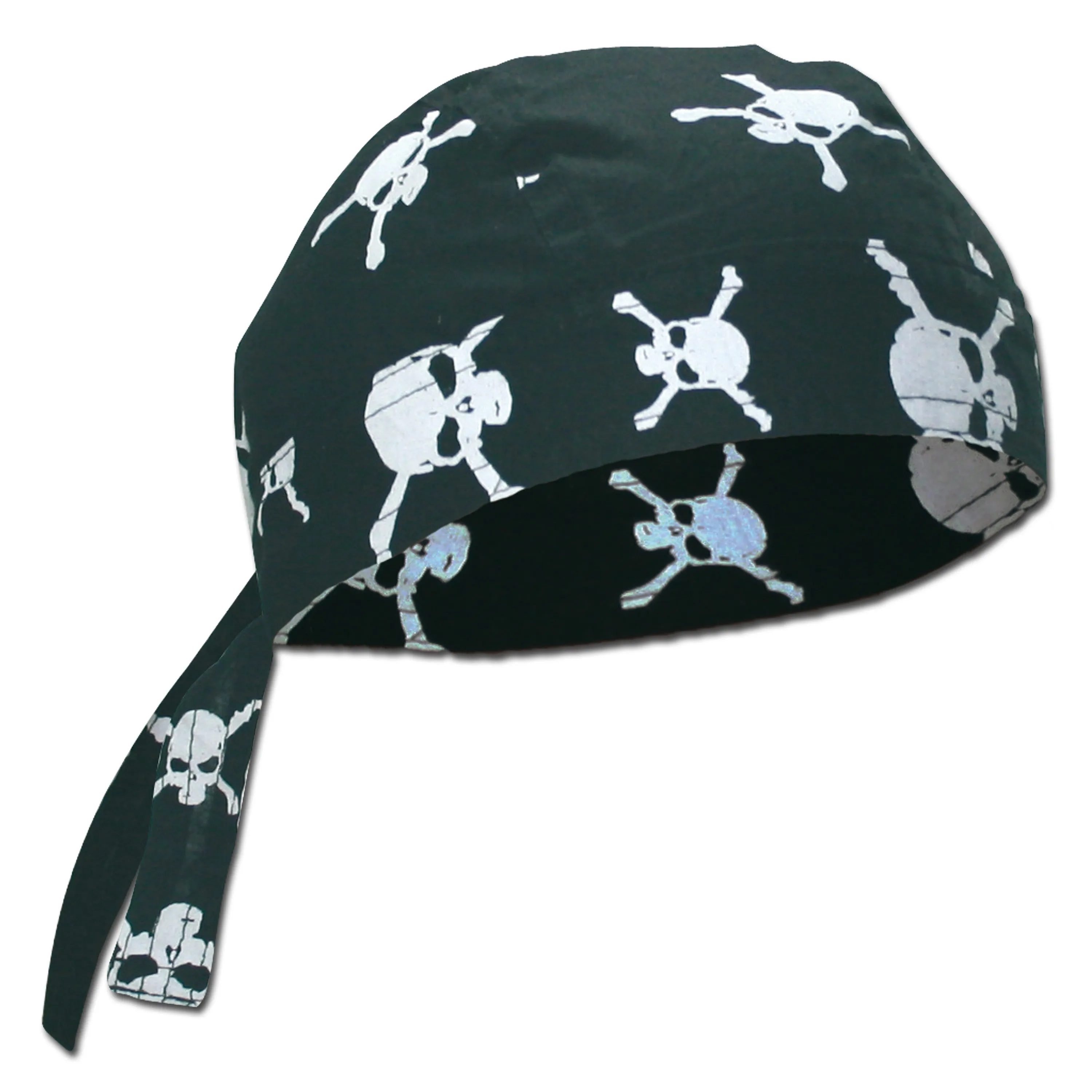 Mil-Tec -  Headwrap