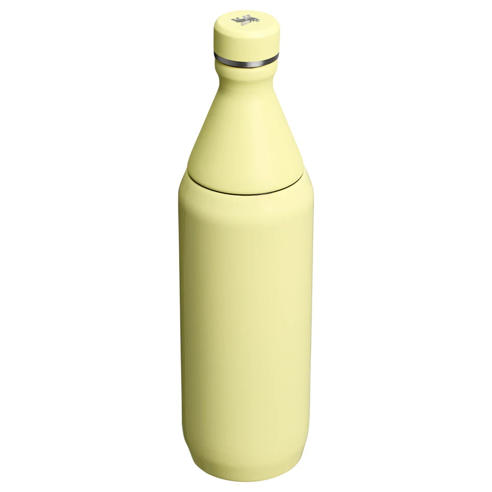 All Day Slim Bottle | 0.59L