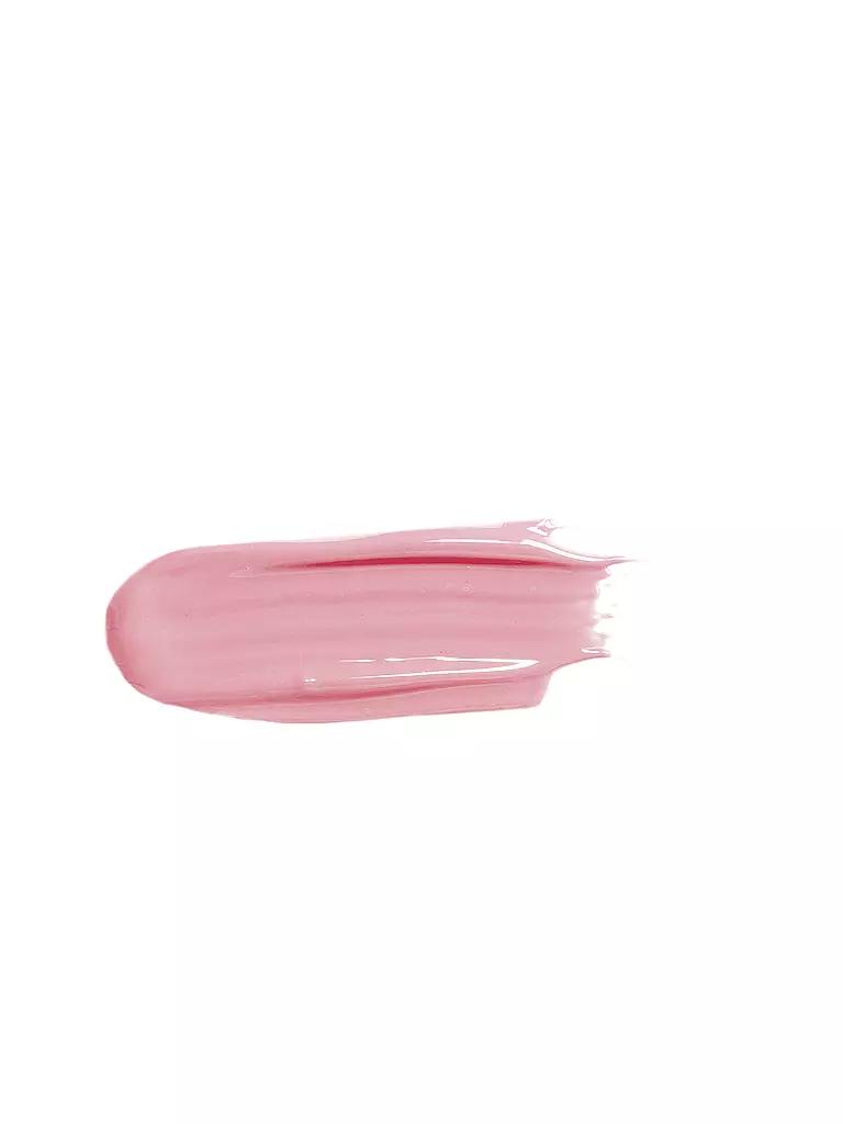 SISLEY Lipgloss - Le Phyto-Gloss ( 8 Milkyway )  rosa