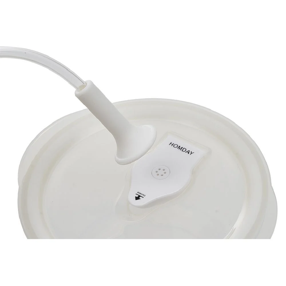 Machine sous vide avec accessoires