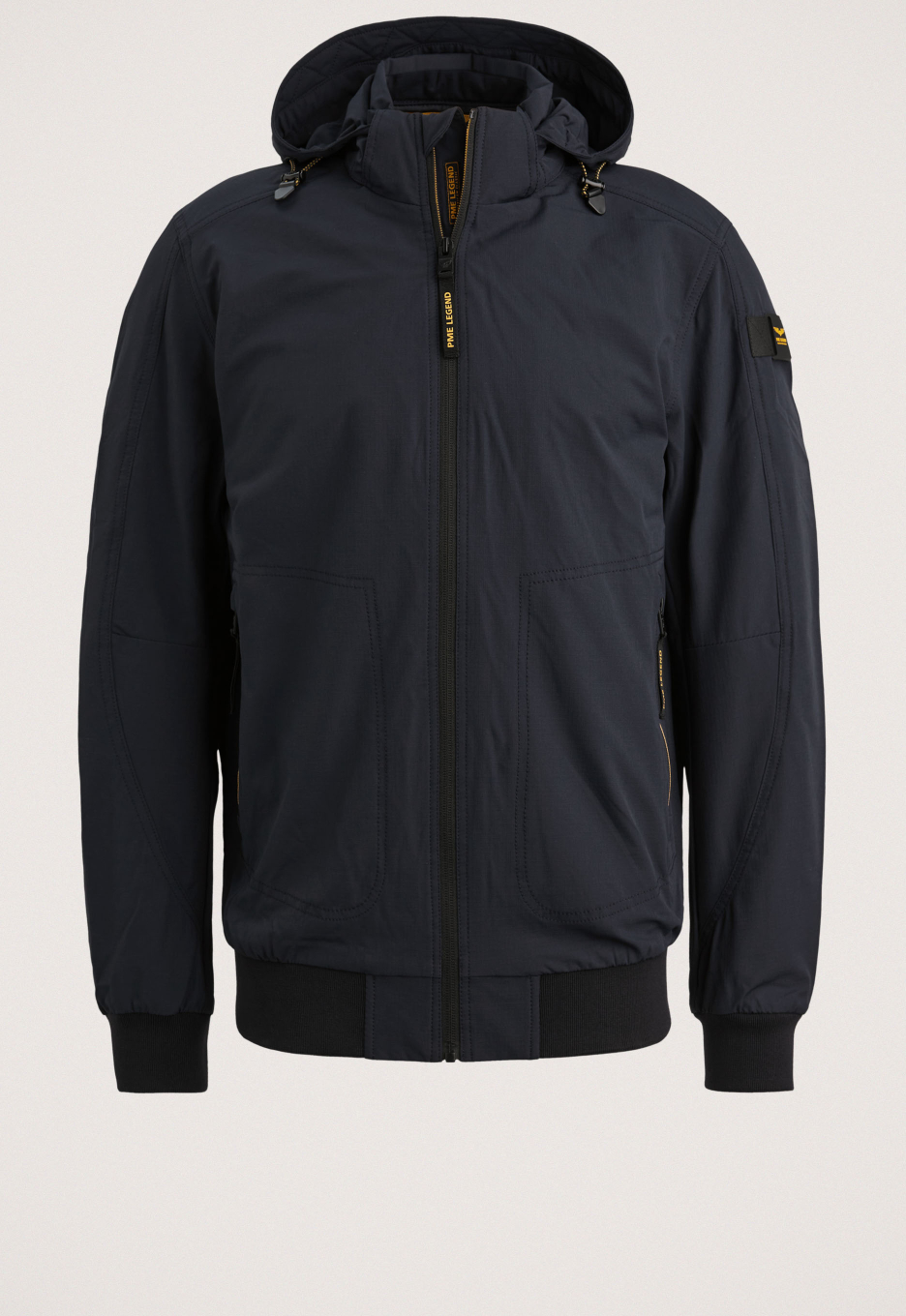 PME Legend Stretch Flight Jas