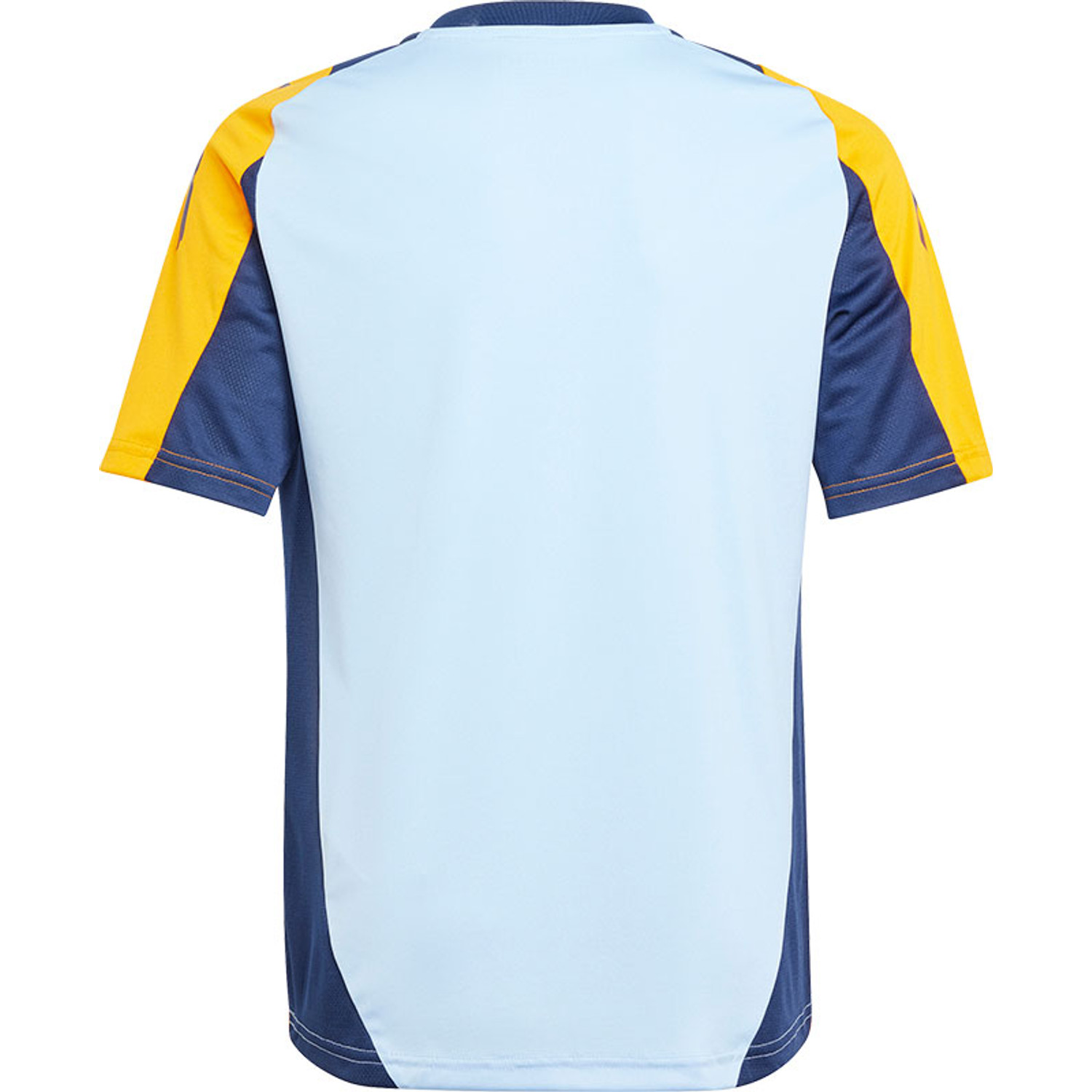 adidas Real Madrid Ultimate Trainingsset Kids