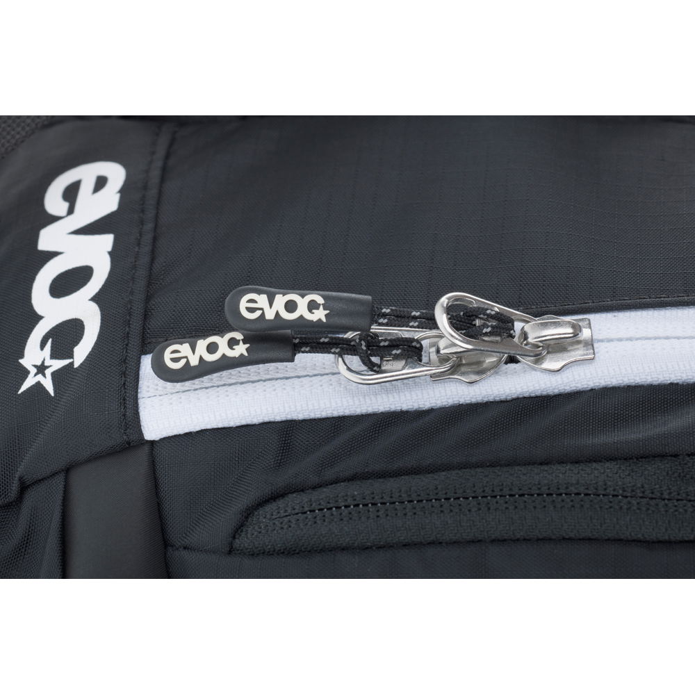 EVOC FR Enduro 16l