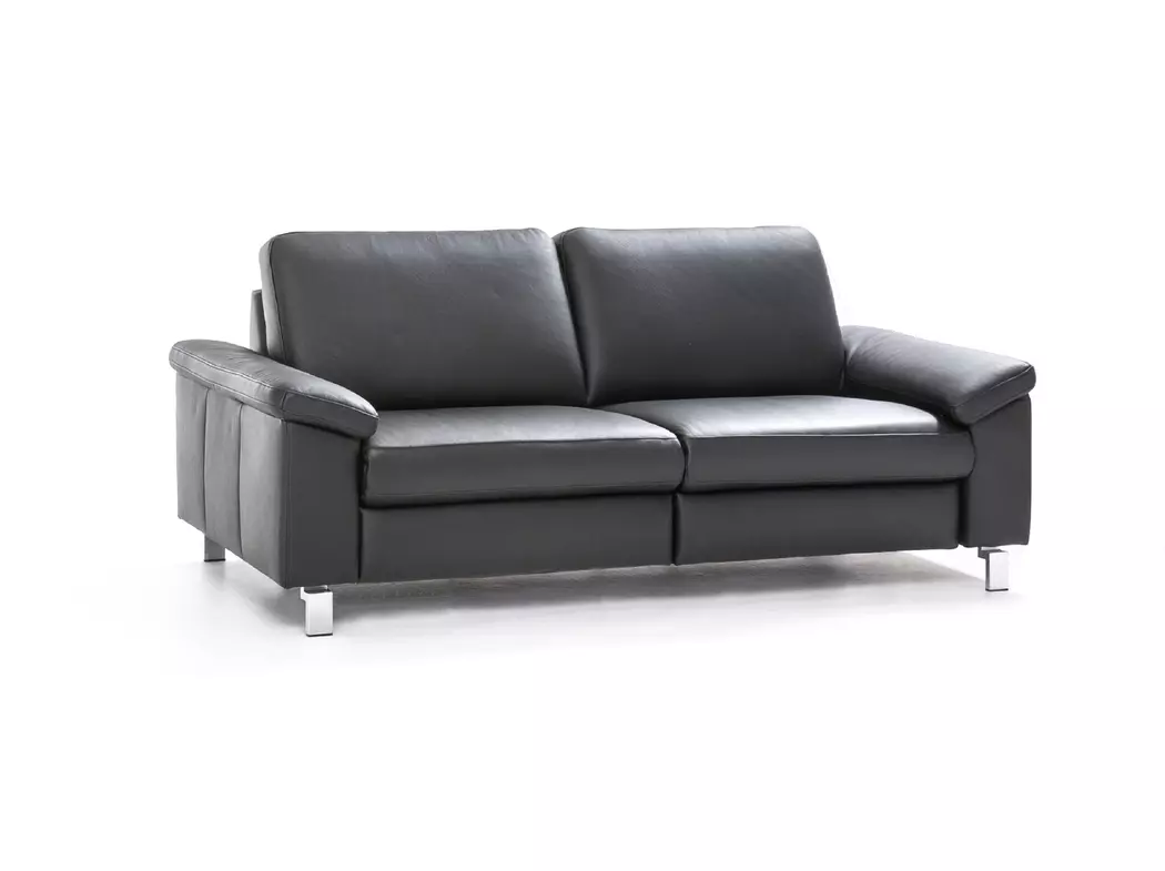 Sofa Rom Plus