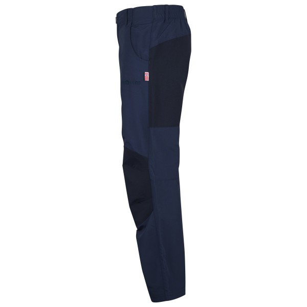 Trollkids - Kids Hammerfest Pants Pro - Pantalon de trekking