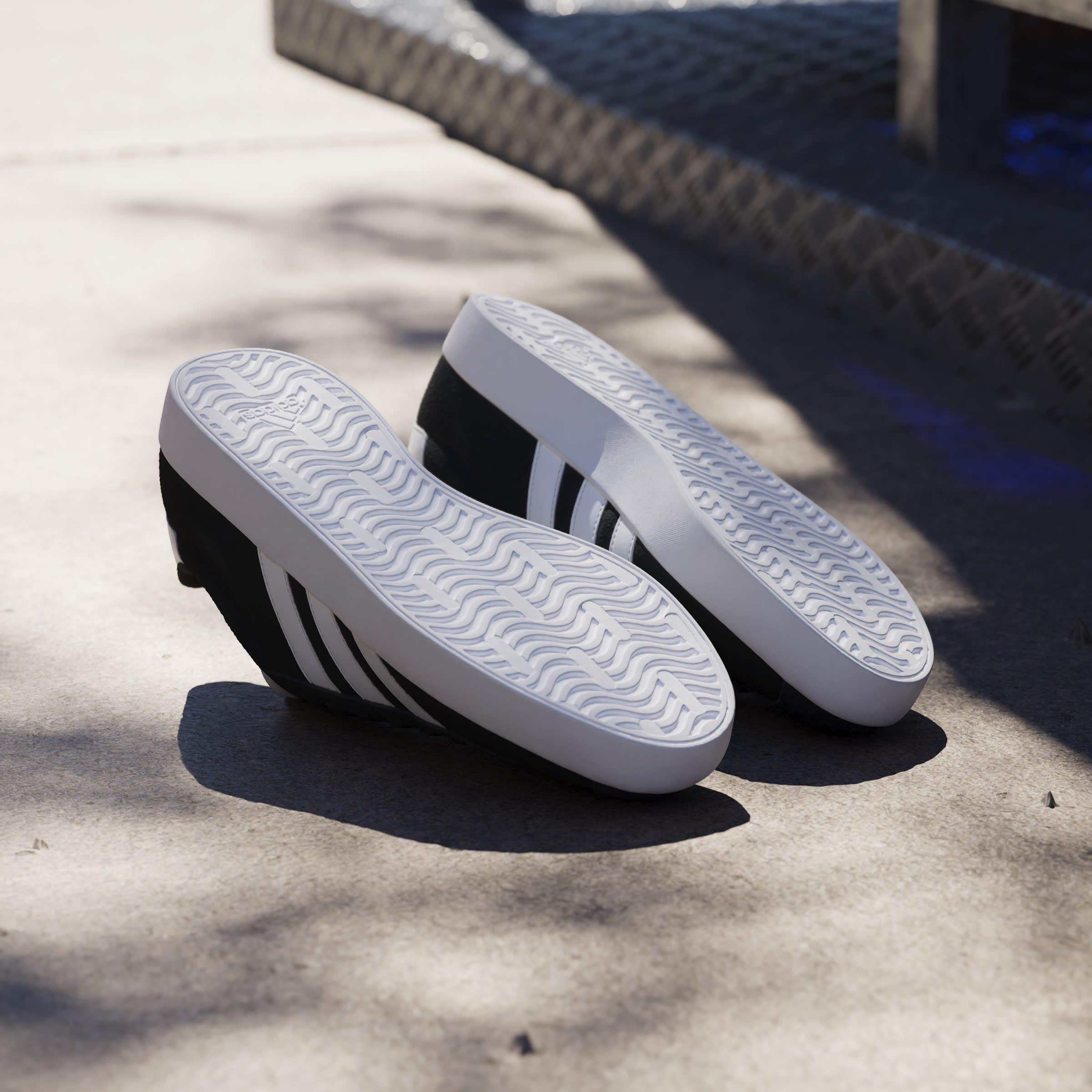 adidas VL COURT 3.0 Shoes Mens