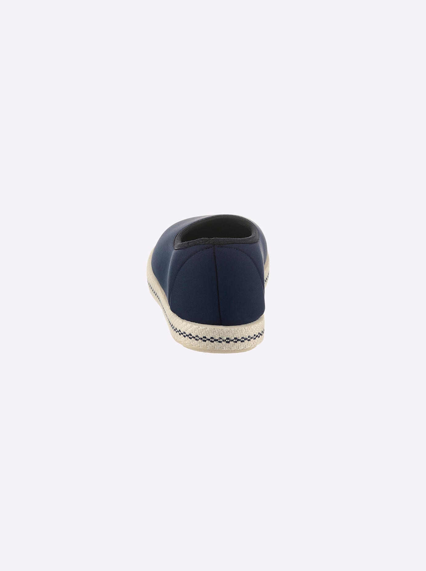 Casual Looks Slipper