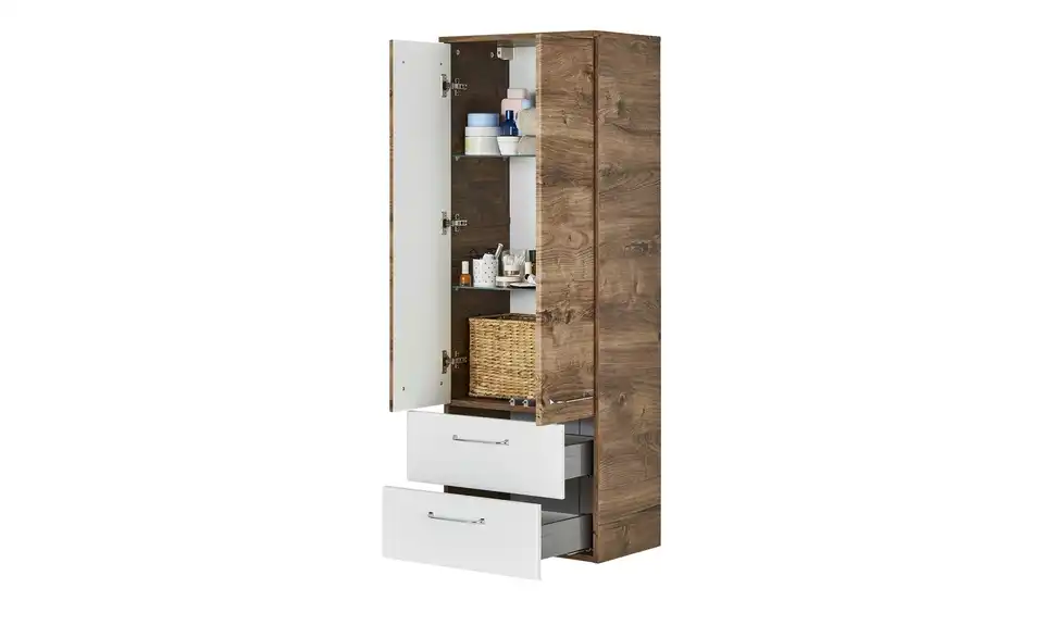 Midischrank Friesach
