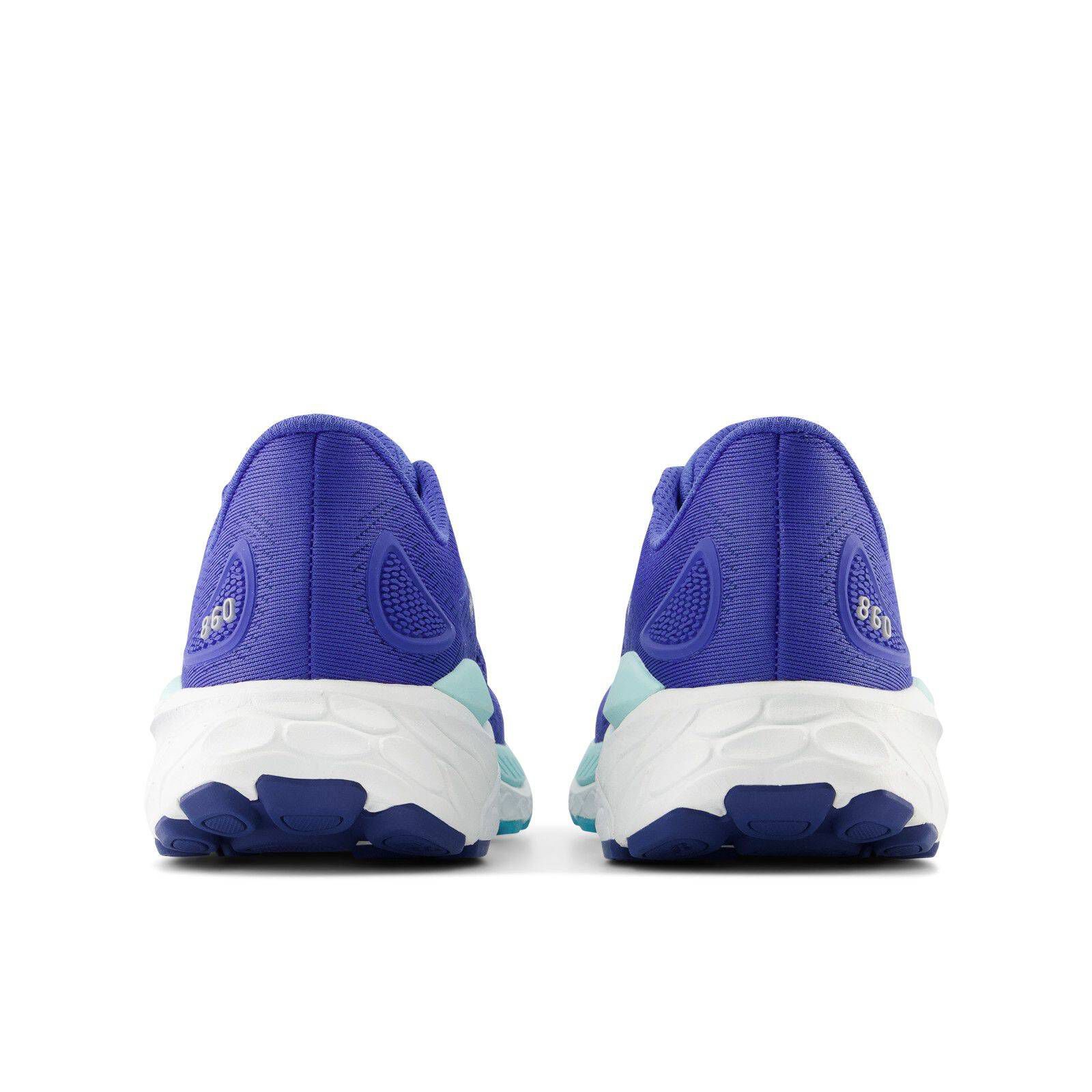 new balance| Damen Laufschuhe FRESH FOAM X 860v13