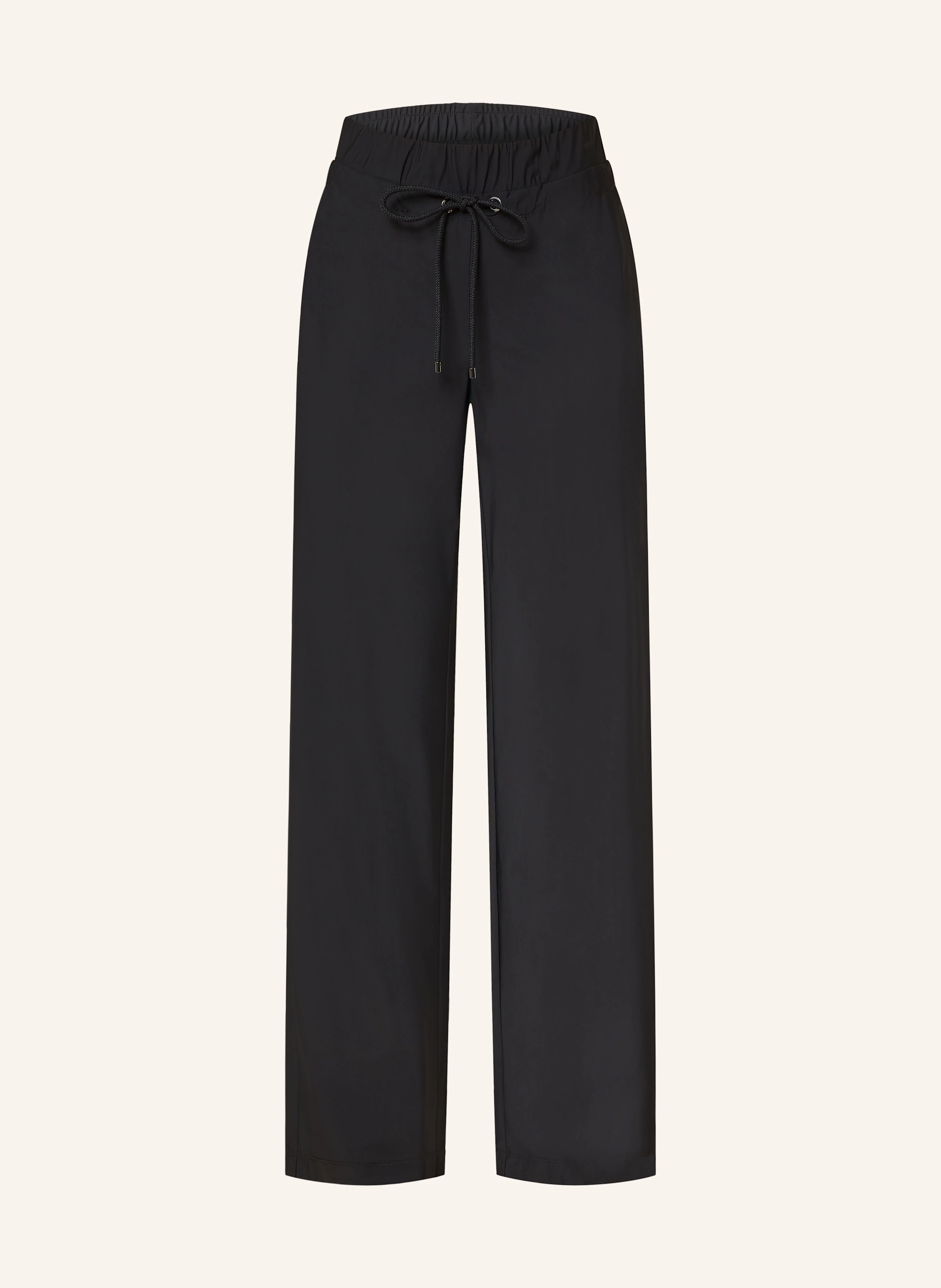 MAC Hose EASY im Jogging-Stil