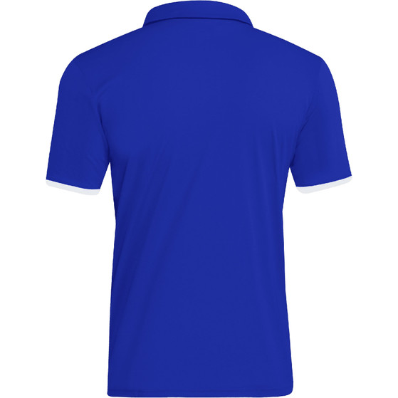 adidas Entrada 26 Polo Kids