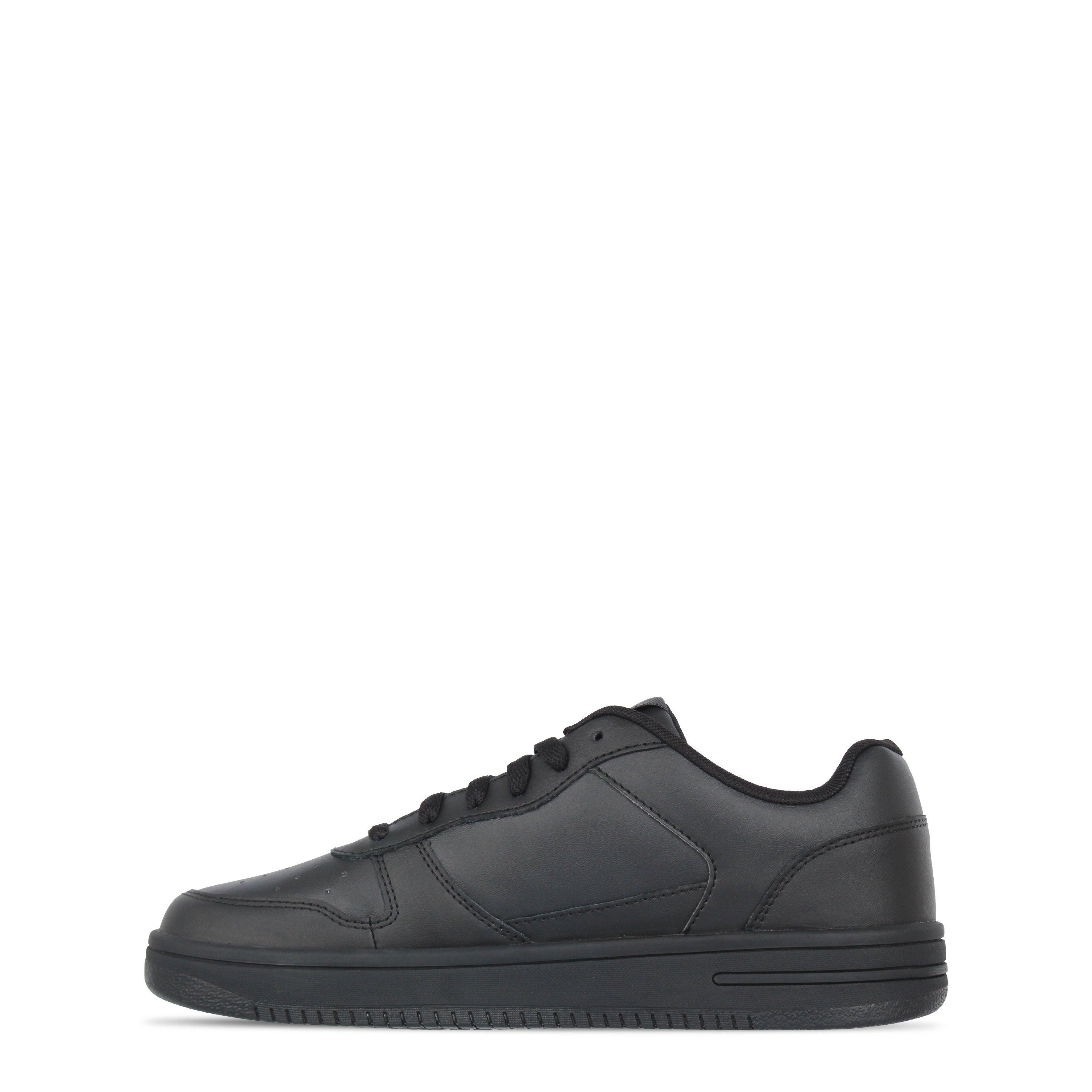 Slazenger Slaz Tower Low Trainers Womens