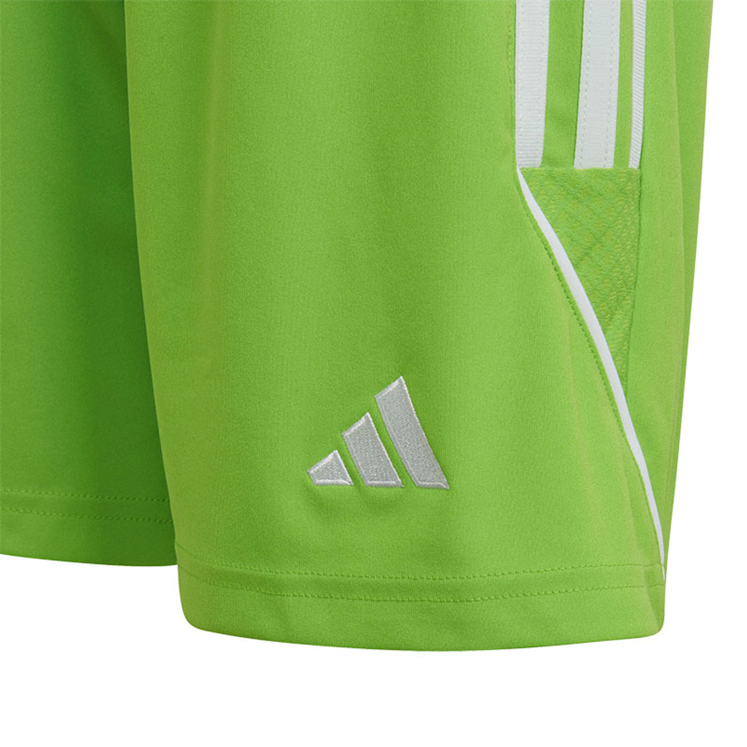 adidas Tiro 23 League Keepersshort Kids