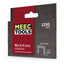Stifter 1250-pk No. 4 8 mm