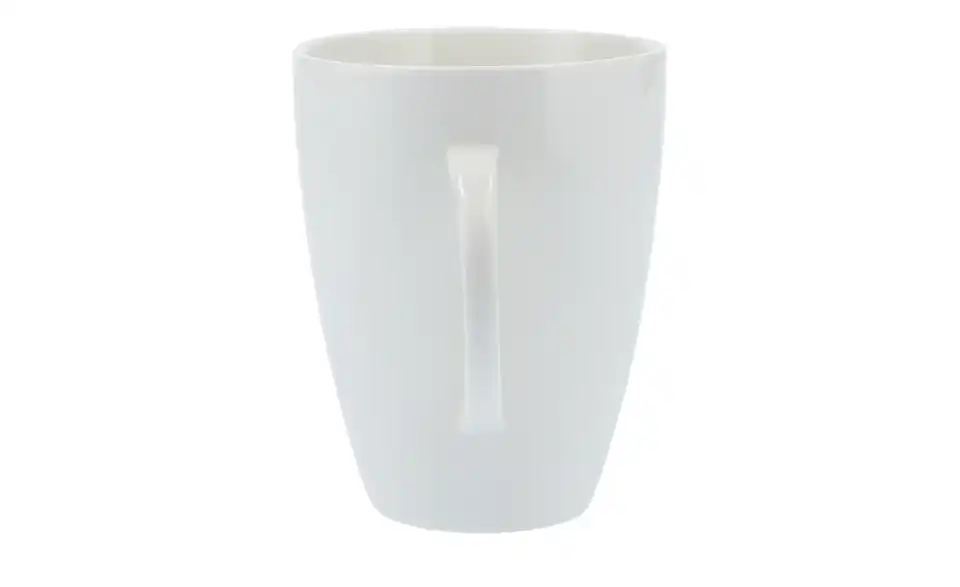 Kaffeebecher, 2er-Set Milano