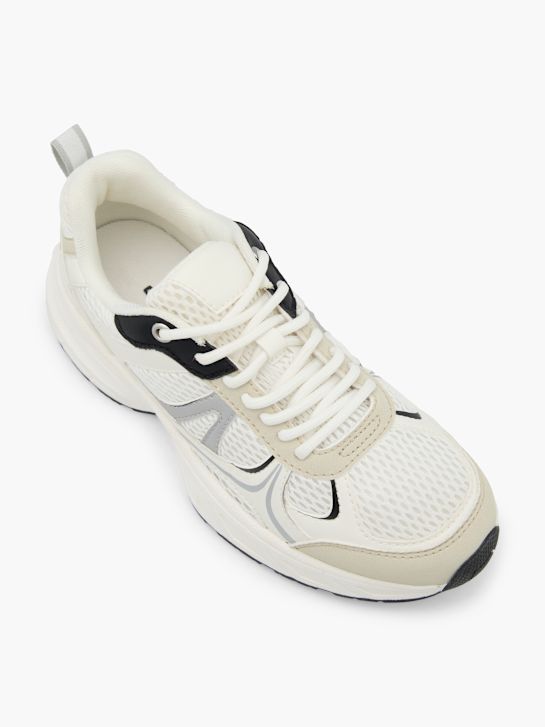 Graceland Sneaker