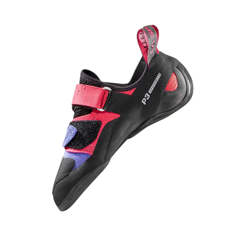 La Sportiva Damen Kubo Kletterschuhe