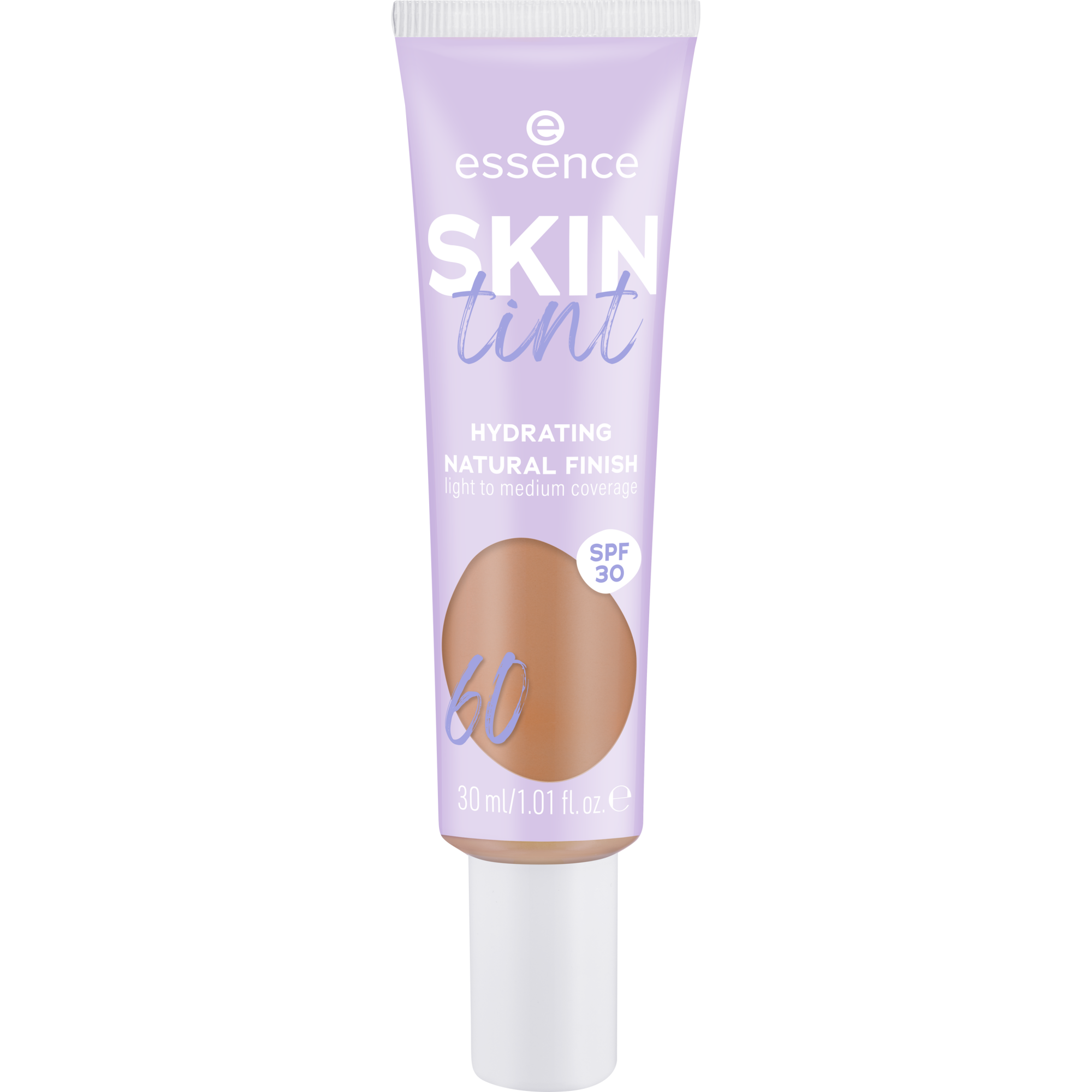 SKIN tint
