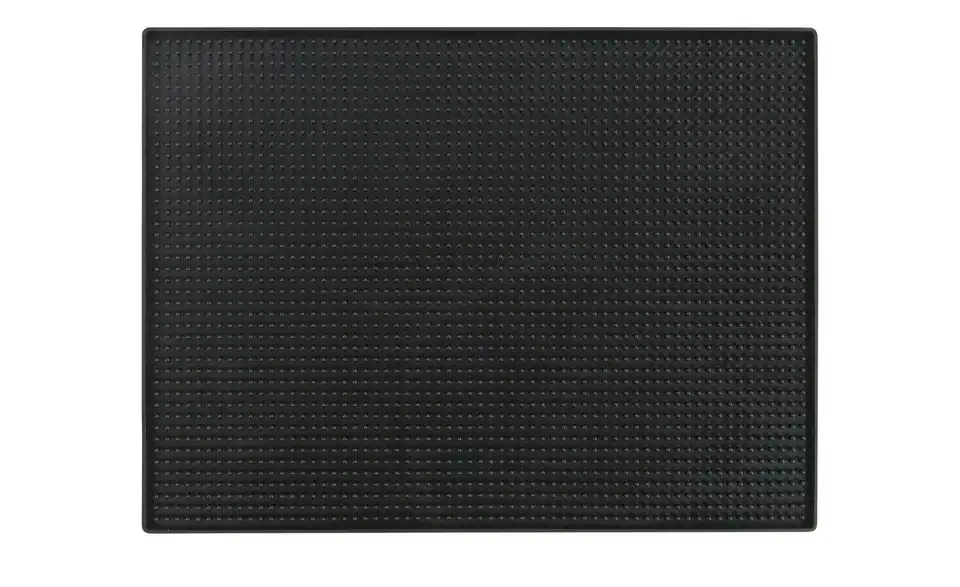 Abtropfmatte Maxi