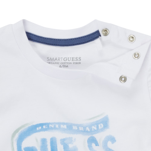 Guess - ANEMOS - Multicolore